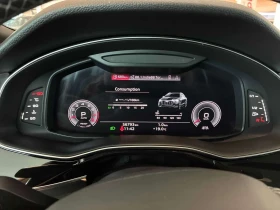 Audi Q8 * Progressiv * PANO* KEYLESS* ПОДГРЕВ* - 24550 € / 48015.63 лв. - 42921656 8 | Car24.bg Audi Q8 * Progressiv * PANO* KEYLESS* ПОДГРЕВ* - 24550 € / 48015.63 лв. - 42921656 8