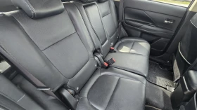 Mitsubishi Outlander PHEV - 9300 € / 18189.22 лв. - 54164534 9 | Car24.bg Mitsubishi Outlander PHEV - 9300 € / 18189.22 лв. - 54164534 9