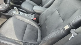 Mitsubishi Outlander PHEV - 9300 € / 18189.22 лв. - 54164534 12 | Car24.bg Mitsubishi Outlander PHEV - 9300 € / 18189.22 лв. - 54164534 12