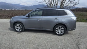 Mitsubishi Outlander PHEV - 9300 € / 18189.22 лв. - 54164534 7 | Car24.bg Mitsubishi Outlander PHEV - 9300 € / 18189.22 лв. - 54164534 7