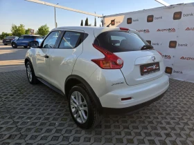 Nissan Juke 1.5DCI-110кс= КЛИМАТИК= 6СКОРОСТИ | Auto.bg — изображение 5 Nissan Juke 1.5DCI-110кс= КЛИМАТИК= 6СКОРОСТИ | Auto.bg — изображение 5