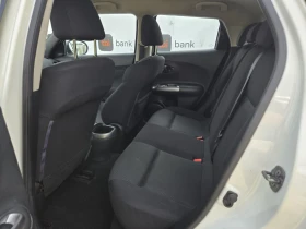 Nissan Juke 1.5DCI-110кс= КЛИМАТИК= 6СКОРОСТИ | Auto.bg — изображение 9 Nissan Juke 1.5DCI-110кс= КЛИМАТИК= 6СКОРОСТИ | Auto.bg — изображение 9