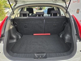 Nissan Juke 1.5DCI-110кс= КЛИМАТИК= 6СКОРОСТИ | Auto.bg — изображение 10 Nissan Juke 1.5DCI-110кс= КЛИМАТИК= 6СКОРОСТИ | Auto.bg — изображение 10