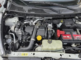 Nissan Juke 1.5DCI-110кс= КЛИМАТИК= 6СКОРОСТИ | Auto.bg — изображение 17 Nissan Juke 1.5DCI-110кс= КЛИМАТИК= 6СКОРОСТИ | Auto.bg — изображение 17