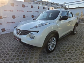 Nissan Juke 1.5DCI-110кс= КЛИМАТИК= 6СКОРОСТИ | Auto.bg — изображение 6 Nissan Juke 1.5DCI-110кс= КЛИМАТИК= 6СКОРОСТИ | Auto.bg — изображение 6