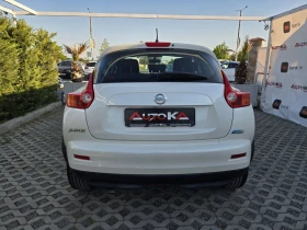 Nissan Juke 1.5DCI-110кс= КЛИМАТИК= 6СКОРОСТИ | Auto.bg — изображение 4 Nissan Juke 1.5DCI-110кс= КЛИМАТИК= 6СКОРОСТИ | Auto.bg — изображение 4