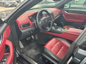 Maserati Levante S GranSport/360/ПАНОРАМА - 29300 € / 57305.82 лв. - 39933064 7 | Car24.bg Maserati Levante S GranSport/360/ПАНОРАМА - 29300 € / 57305.82 лв. - 39933064 7