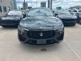 Maserati Levante S GranSport/360/ПАНОРАМА - 29300 € / 57305.82 лв. - 39933064 2 | Car24.bg Maserati Levante S GranSport/360/ПАНОРАМА - 29300 € / 57305.82 лв. - 39933064 2