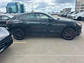 Maserati Levante S GranSport/360/ПАНОРАМА - 29300 € / 57305.82 лв. - 39933064 4 | Car24.bg Maserati Levante S GranSport/360/ПАНОРАМА - 29300 € / 57305.82 лв. - 39933064 4