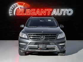 Mercedes-Benz ML 350 BLUETEC* HARMAN* КАМЕРА* 96668 КМ* КРАЙНА ЦЕНА