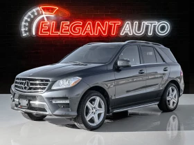 Mercedes-Benz ML 350 BLUETEC* HARMAN* КАМЕРА* 96668 КМ* КРАЙНА ЦЕНА | Auto.bg — изображение 2 Mercedes-Benz ML 350 BLUETEC* HARMAN* КАМЕРА* 96668 КМ* КРАЙНА ЦЕНА | Auto.bg — изображение 2