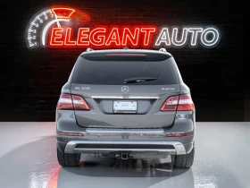 Mercedes-Benz ML 350 BLUETEC* HARMAN* КАМЕРА* 96668 КМ* КРАЙНА ЦЕНА | Auto.bg — изображение 5 Mercedes-Benz ML 350 BLUETEC* HARMAN* КАМЕРА* 96668 КМ* КРАЙНА ЦЕНА | Auto.bg — изображение 5