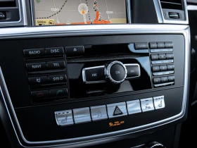 Mercedes-Benz ML 350 BLUETEC* HARMAN* КАМЕРА* 96668 КМ* КРАЙНА ЦЕНА | Auto.bg — изображение 11 Mercedes-Benz ML 350 BLUETEC* HARMAN* КАМЕРА* 96668 КМ* КРАЙНА ЦЕНА | Auto.bg — изображение 11