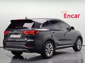 Kia Sorento 2.2 CRDI 4WD - САМО 30% АВАНС - 17109 € - 41829395 2 | Car24.bg Kia Sorento 2.2 CRDI 4WD - САМО 30% АВАНС - 17109 € - 41829395 2