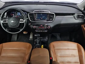 Kia Sorento 2.2 CRDI 4WD - САМО 30% АВАНС - 17109 € - 41829395 7 | Car24.bg Kia Sorento 2.2 CRDI 4WD - САМО 30% АВАНС - 17109 € - 41829395 7