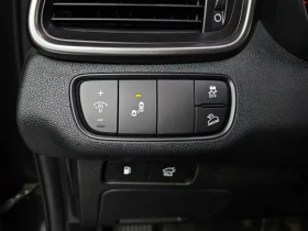 Kia Sorento 2.2 CRDI 4WD - САМО 30% АВАНС - 17109 € - 41829395 17 | Car24.bg Kia Sorento 2.2 CRDI 4WD - САМО 30% АВАНС - 17109 € - 41829395 17