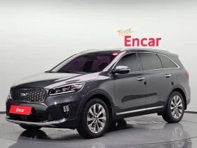 Kia Sorento 2.2 CRDI 4WD - САМО 30% АВАНС - Car24.bg Kia Sorento 2.2 CRDI 4WD - САМО 30% АВАНС