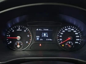 Kia Sorento 2.2 CRDI 4WD - САМО 30% АВАНС - 17109 € - 41829395 8 | Car24.bg Kia Sorento 2.2 CRDI 4WD - САМО 30% АВАНС - 17109 € - 41829395 8