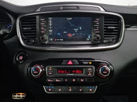 Kia Sorento 2.2 CRDI 4WD - САМО 30% АВАНС - 17109 € - 41829395 14 | Car24.bg Kia Sorento 2.2 CRDI 4WD - САМО 30% АВАНС - 17109 € - 41829395 14