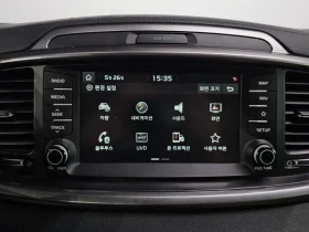 Kia Sorento 2.2 CRDI 4WD - САМО 30% АВАНС - 17109 € - 41829395 16 | Car24.bg Kia Sorento 2.2 CRDI 4WD - САМО 30% АВАНС - 17109 € - 41829395 16