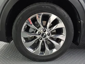 Kia Sorento 2.2 CRDI 4WD - САМО 30% АВАНС - 17109 € - 41829395 5 | Car24.bg Kia Sorento 2.2 CRDI 4WD - САМО 30% АВАНС - 17109 € - 41829395 5
