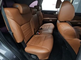 Kia Sorento 2.2 CRDI 4WD - САМО 30% АВАНС - 17109 € - 41829395 11 | Car24.bg Kia Sorento 2.2 CRDI 4WD - САМО 30% АВАНС - 17109 € - 41829395 11
