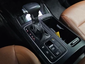 Kia Sorento 2.2 CRDI 4WD - САМО 30% АВАНС - 17109 € - 41829395 9 | Car24.bg Kia Sorento 2.2 CRDI 4WD - САМО 30% АВАНС - 17109 € - 41829395 9