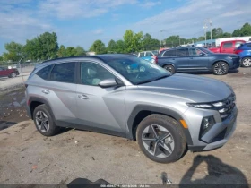 Hyundai Tucson HYBRID SEL Крайна Цена | Auto.bg — изображение 13 Hyundai Tucson HYBRID SEL Крайна Цена | Auto.bg — изображение 13