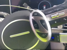 Hyundai Tucson HYBRID SEL Крайна Цена | Auto.bg — изображение 11 Hyundai Tucson HYBRID SEL Крайна Цена | Auto.bg — изображение 11