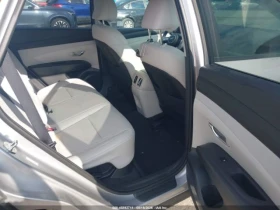 Hyundai Tucson HYBRID SEL Крайна Цена | Auto.bg — изображение 8 Hyundai Tucson HYBRID SEL Крайна Цена | Auto.bg — изображение 8