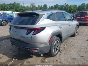 Hyundai Tucson HYBRID SEL Крайна Цена | Auto.bg — изображение 4 Hyundai Tucson HYBRID SEL Крайна Цена | Auto.bg — изображение 4