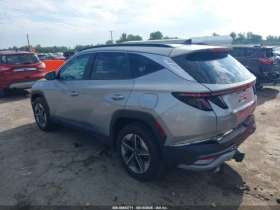 Hyundai Tucson HYBRID SEL Крайна Цена | Auto.bg — изображение 3 Hyundai Tucson HYBRID SEL Крайна Цена | Auto.bg — изображение 3