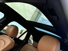 Mercedes-Benz GLC 300 AMG-pack* 360* Keyless* Digital* Подгрев | Auto.bg — изображение 10 Mercedes-Benz GLC 300 AMG-pack* 360* Keyless* Digital* Подгрев | Auto.bg — изображение 10