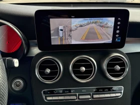 Mercedes-Benz GLC 300 AMG-pack* 360* Keyless* Digital* Подгрев | Auto.bg — изображение 8 Mercedes-Benz GLC 300 AMG-pack* 360* Keyless* Digital* Подгрев | Auto.bg — изображение 8