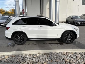 Mercedes-Benz GLC 300 AMG-pack* 360* Keyless* Digital* Подгрев | Auto.bg — изображение 5 Mercedes-Benz GLC 300 AMG-pack* 360* Keyless* Digital* Подгрев | Auto.bg — изображение 5