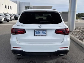 Mercedes-Benz GLC 300 AMG-pack* 360* Keyless* Digital* Подгрев | Auto.bg — изображение 4 Mercedes-Benz GLC 300 AMG-pack* 360* Keyless* Digital* Подгрев | Auto.bg — изображение 4