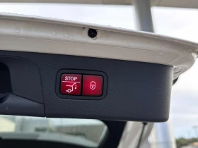 Mercedes-Benz GLC 300 AMG-pack* 360* Keyless* Digital* Подгрев | Auto.bg — изображение 12 Mercedes-Benz GLC 300 AMG-pack* 360* Keyless* Digital* Подгрев | Auto.bg — изображение 12