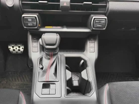 Toyota Rav4 GR Sport Plug in Hybrid / Carfax / Финансиране | Auto.bg — изображение 10 Toyota Rav4 GR Sport Plug in Hybrid / Carfax / Финансиране | Auto.bg — изображение 10