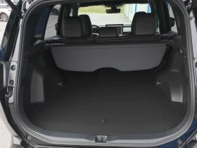Toyota Rav4 GR Sport Plug in Hybrid / Carfax / Финансиране | Auto.bg — изображение 16 Toyota Rav4 GR Sport Plug in Hybrid / Carfax / Финансиране | Auto.bg — изображение 16