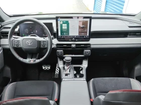 Toyota Rav4 GR Sport Plug in Hybrid / Carfax / Финансиране | Auto.bg — изображение 9 Toyota Rav4 GR Sport Plug in Hybrid / Carfax / Финансиране | Auto.bg — изображение 9
