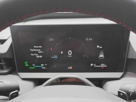Toyota Rav4 GR Sport Plug in Hybrid / Carfax / Финансиране | Auto.bg — изображение 8 Toyota Rav4 GR Sport Plug in Hybrid / Carfax / Финансиране | Auto.bg — изображение 8