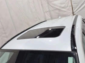 Toyota Rav4 - 33250 € - 93072118 7 | Car24.bg Toyota Rav4 - 33250 € - 93072118 7