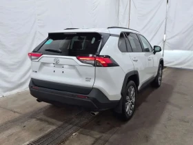 Toyota Rav4 - 33250 € - 93072118 2 | Car24.bg Toyota Rav4 - 33250 € - 93072118 2