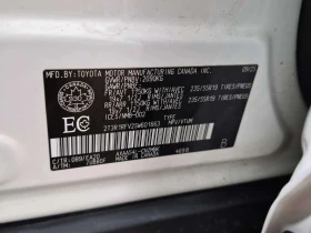 Toyota Rav4 - 33250 € - 93072118 14 | Car24.bg Toyota Rav4 - 33250 € - 93072118 14