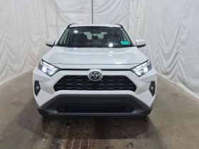 Toyota Rav4 - 33250 € - 93072118 17 | Car24.bg Toyota Rav4 - 33250 € - 93072118 17
