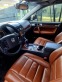 Обява за продажба на VW Touareg ~14 000 лв. - изображение 4