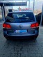 Обява за продажба на VW Touareg ~14 000 лв. - изображение 3