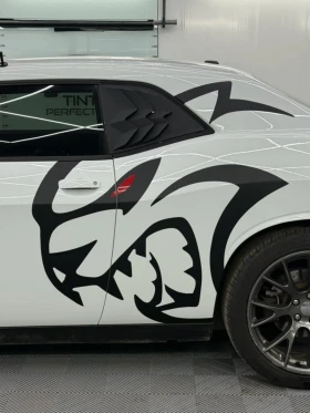 Dodge Challenger 3.6 - 14000 € / 27381.62 лв. - 36064378 10 | Car24.bg Dodge Challenger 3.6 - 14000 € / 27381.62 лв. - 36064378 10