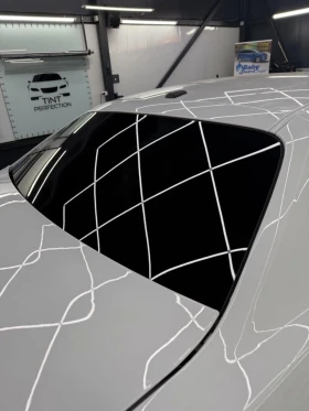 Dodge Challenger 3.6 - 14000 € / 27381.62 лв. - 36064378 12 | Car24.bg Dodge Challenger 3.6 - 14000 € / 27381.62 лв. - 36064378 12