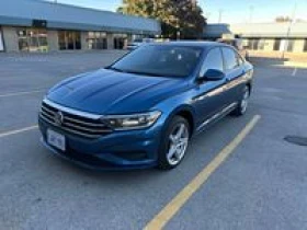 VW Jetta execline CARFAX АВТО КРЕДИТ - Car24.bg VW Jetta execline CARFAX АВТО КРЕДИТ